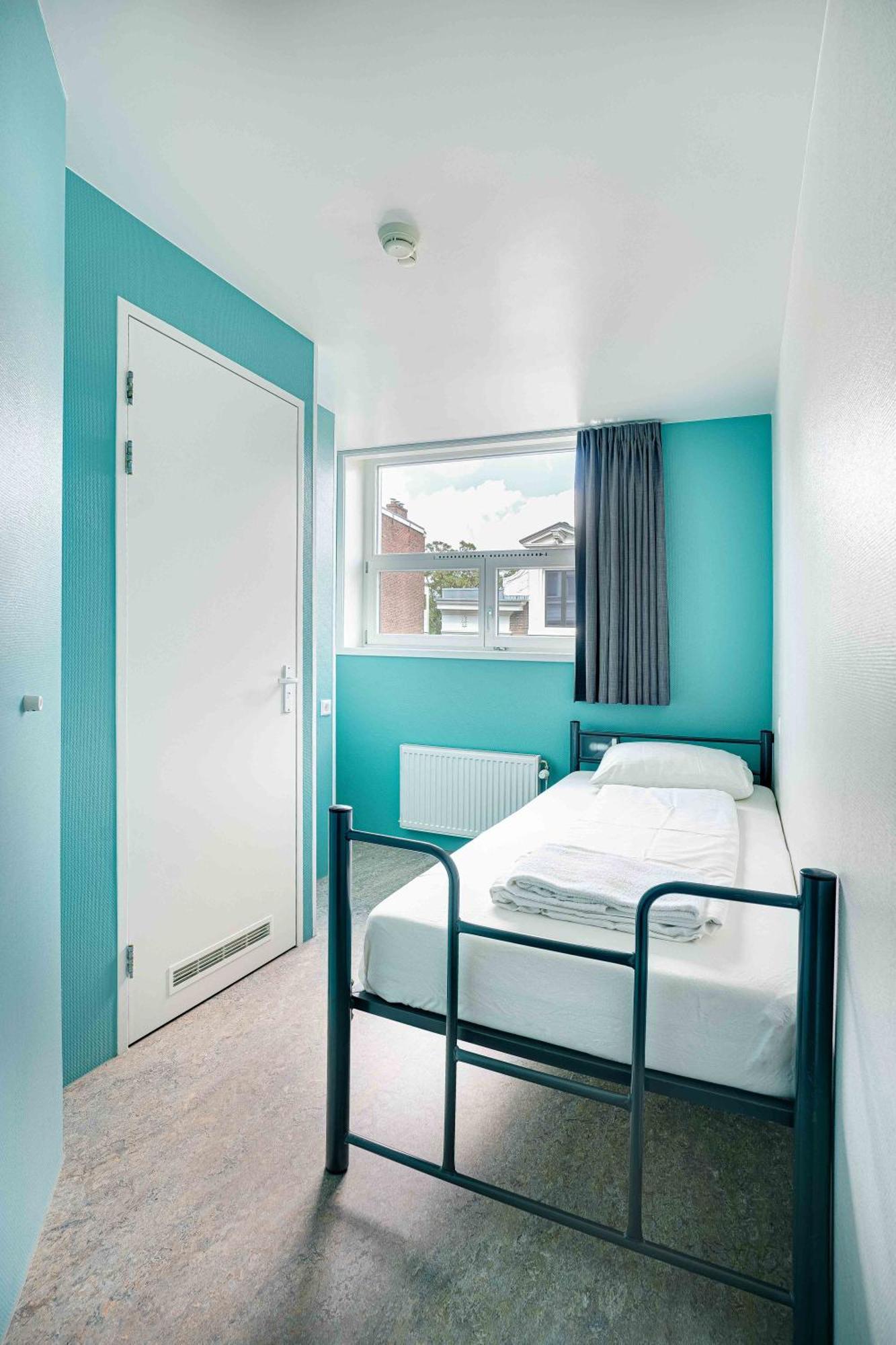 Single Room with Private Bathroom,1604108357:JPEG